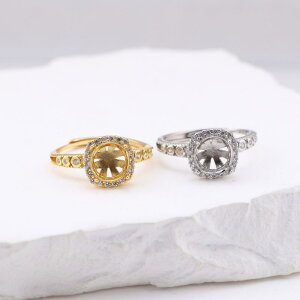 w g ͂ߍ I[o g 925Vo[ I[vO ΂Ȃ TCY\ DIYp d jZbNX ANZT[p[c Vo[ANZT[