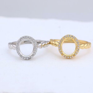 w g ͂ߍ ȉ~ 􉽊w  925Vo[ X^[OVo[ g Og Ηp t[TCY I[vO TCY\ d ؍ tF~j i dCbLH