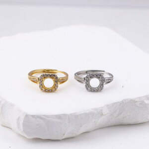 w g ͂ߍ 925Vo[ ȉ~ ` I[o^ t[TCY g O DIYp[c ANZT[p d  