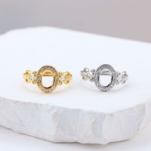 w g ͂ߍ 925Vo[ I[v^ g  ȉ~ ԃ`[t 􉽊wfUC ΂Ȃ I dCbLH TCYΉ Vo[J[ S[hJ[ ig ItBXJ