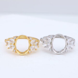 w fB[X p 925Vo[ X^[OVo[ I[o ȉ~ g ΃ZbeBO  ׍H TCY\ I[vO NVbNfUC t@bV Vv