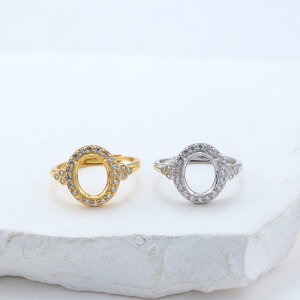 O w g ͂ߍ Vo[925 O g DIY nhChp Ηߗp [XΉ  ^[RCY VR J߉\ VvfUC zCgS[hJ[ S[hJ