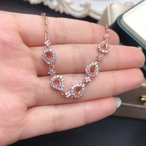 uXbg g ͂ߍ fB[X S925 i tF~j y  hbv^ fUC v`iJ[ [YS[hJ[ S[hJ[