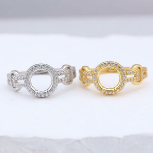 w g ͂ߍ fB[X 925Vo[ Ηp g I[oJbgΉ t[TCY d dCbLH zCgS[hJ[ CG[S[hJ[ ؍t@bV G