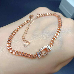 uXbg g ͂ߍ fB[X Vo[925 ``[t zCgS[hbL [YS[hbL CG[S[hbL ig fC[[X GKg i AN