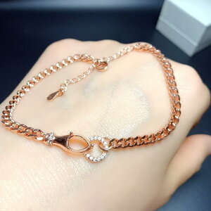 uXbg g ͂ߍ fB[X S925␻ hbv^t[ 18KzCgS[h [YS[h CG[S[h R[eBO Vv tF~j i