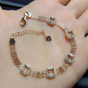 uXbg g ͂ߍ fB[X S925 X^[OVo[ L `F[uXbg g ͂ߍ `4mm Vo[΍ v`iJ[ [YS[hJ[ S[hJ