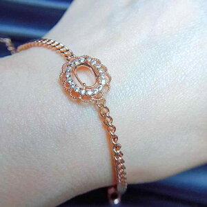 uXbg g ͂ߍ fB[X S925 I[o`[t Vo[J[ sNS[h S[hJ[ Vv i GKg ig ItBX fC[