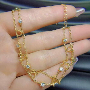 uXbg g ͂ߍ fB[X S925 Vo[925 n[g^ Vv 5~ zCgS[hbL [YS[h CG[S[h i GKg ꂢ ig ItB