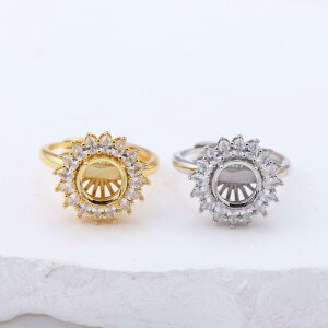 w 925Vo[ X^[OVo[ ȉ~ ` 􉽊wfUC I[vO TCY\ g d dCbLH v`iJ[ S[hJ[ t@bV Vv i