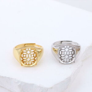 w Y 925Vo[ ␻ DIY g O I[vO t[TCY TCY\ ^[RCY  ZbeBOp  􉽊w͗l I[ofUC dCbLH 