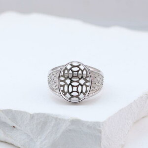 w Y S925 Vo[ g DIY JX^ X ^[RCY ߗp I[vO TCY\ dCbLH 􉽊wfUC I[o^ t@bV JWA v`iJ[ S