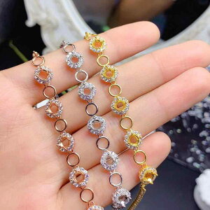 uXbg g ͂ߍ fB[X p S925␻ 4mm Eh^ WEbL [YS[hbL CG[S[hbL GKg i Vv ig