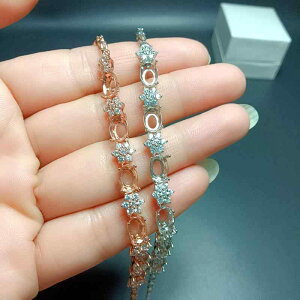 uXbg g ͂ߍ fB[X S925Vo[ Vv 5x7mm ȉ~ I[o v`iJ[ [YS[hJ[ ig fC[[X i t