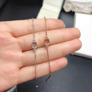 uXbg g ͂ߍ fB[X Vo[925 Vv 4×6mm ȉ~`  v`iJ[ [YS[hJ[ S[hJ[ tF~j fC[