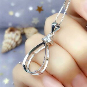 y_g lbNX ^ 925Vo[ X^[OVo[ 18KzCgS[hbL [YS[hbL g ΍ DIY WG[p[c Vv i