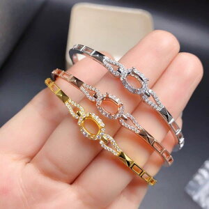 uXbg g ͂ߍ fB[X p 925Vo[ X^[OVo[ ȉ~` Vv t@bV WEbL [YS[h S[hJ[ ig fC[ ANZ