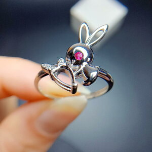 w O fB[X S925Vo[ `[t ^g 18bL zCgS[h [YS[h CG[S[h J[ t[TCY I[vO  Vv 