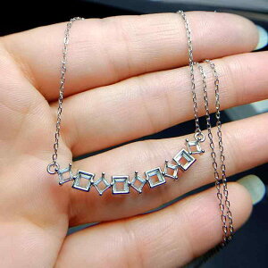 y_g lbNX fB[X S925Vo[ `F[ ΂Ȃ g XNGA 3mmp K18GP [YS[h CG[S[h bL Vv  fC[[X