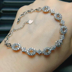 uXbg g ͂ߍ fB[X p Vo[925 18KS[hv[g VRTt@CA 3x4mmXg[ GKg ؚ t@bV i a v[g Mtg(x2)