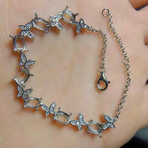 uXbg g ͂ߍ fB[X  o^tC S925␻ i GKg tF~j ؚ fC[[X JWA tH[} Vo[ [YS[h CG[S[h