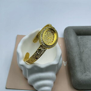 uXbg g ͂ߍ fB[X {앗 ؕ S[hJ[  NX 􉽊w͗l H` oO  dCbLH Vv I   ig fC