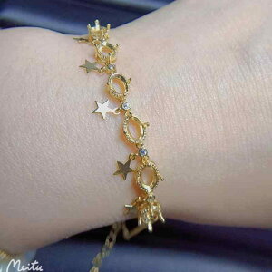 uXbg g ͂ߍ fB[X S925Vo[ VRg} t[`[t v`iJ[ [YS[hJ[ CG[S[hJ[ ؚ GKg fC[[X