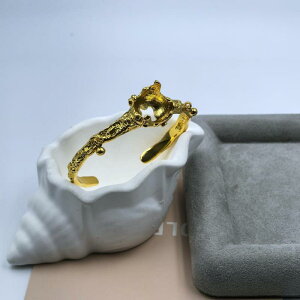 uXbg g ͂ߍ fB[X I[o A I[voO i Vv t@bV I  dCbLH g eNX`[ ig fC[ Xg[Ȃ