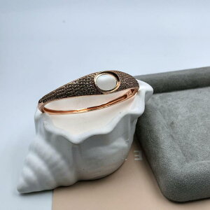 uXbg g ͂ߍ fB[X [YS[h C^ WRjA t@bV i GKg \ ϐFh~ i  dCbL g bL[`[t