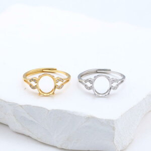 �w�� ��g S925 �X�^�[�����O�V���o�[ ���� �~�` ���E���h �W���R�j�A �����O��� �Ő� �ʐ� ���� �t���[�T�C�Y �T�C�Y�����\ �d�C���b�L���H �V���v�� ��i �v���`�i�J���[ �S�[���h�J���[