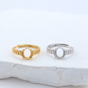 w g fB[X S925 փ`[t ŐJ{V t[TCY  v`iJ[ S[hJ[ Vv \ JWA tH[}