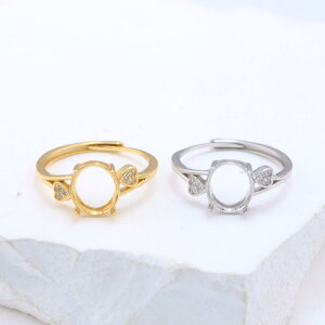 w g ͂ߍ O fB[X S925 X^[OVo[ I[o ȉ~ VR ΋ʐ  Ő I[vO t[TCY fC[ ig GKg JWA