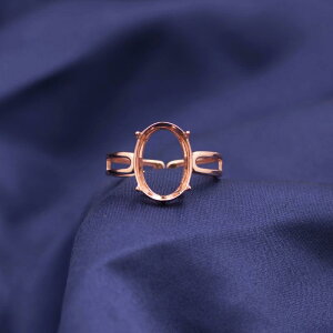 �w�� ��g ���f�B�[�X S925���␻ �V���v�� �����O�� DIY ���� �Z�b�e�B���O�p �΍� �Ő� �J���Z�h�j�[ �J���������\ �t���[�T�C�Y �d�C���b�L���H �v���`�i�J���[