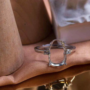 w g ͂ߍ O fB[X 925Vo[ Ђ傤񃂃`[t Ő JZhj[ VR GKg i t[TCY AWX^u I[vO ItBX ig dC