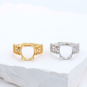 w O p 925Vo[ X^[OVo[ ȉ~ ` g d t[TCY ΖZbeBO DIY nhCh Vo[J[ S[hJ[