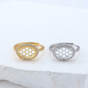 w g fB[X S925Vo[ ؍ Vv N[  Eh I[vO t[TCY i \ t@bV ʋ ig dCbLH v`i S[h