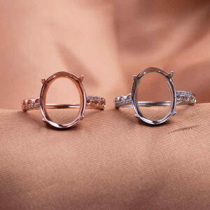 w g O Y fB[X jp S925 Vo[925 t@bV g  bLH I[vO t[TCY O Xg[ZbeBO ^[RCY 