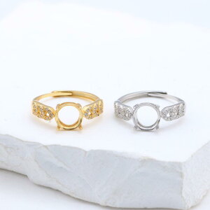 w g fB[X S925Vo[ ؍ Vv fUC N[  Eh I[vO GKg i ig pr v`iJ[ S[hJ[ t dCbLH