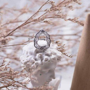 w g fB[X S925 Vo[ Ђ傤񃂃`[t Ő Vv I ؍ J TCY߉\ v`iJ[ dCbLH t@bVO JWA i ig