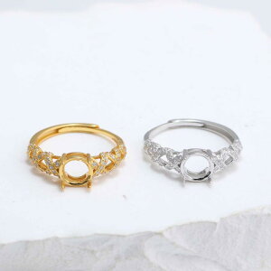 w g fB[X 925␻ I[o^ I[vO VR O[JZhj[ AQ[g WF[h v`iJ[ S[hJ[ TCY\ ig JWA ItBX 