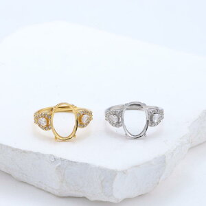 w gg fB[X S925Vo[ t[TCY փ`[t ׍H ŐJ{V \ ʋ  dCbLH v`iJ[ S[hJ[