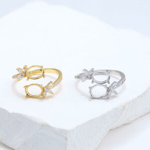 w g fB[X S925 WRjAp O Ő  Xp TCY\ I[vO v`iJ[ S[hJ[  Vv ig ItBX