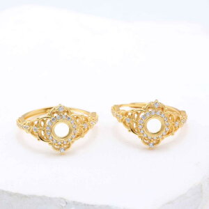 w g fB[X S925 ؍ Vv N[eCXg  Eh I[vO t[TCY GKg ItBX JWA S[hJ[