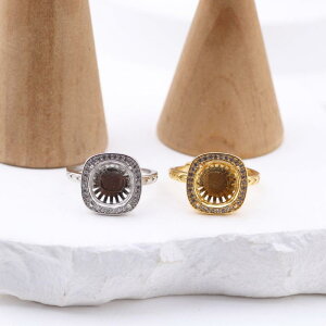 w g ͂ߍ O Vo[925 ` I[o^ 􉽊w͗l ΂Ȃ I[vO t[TCY dCbLH ؍ DIY nhCh ANZT[