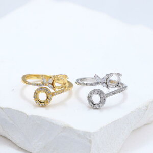 w g ͂ߍ O fB[X S925 Vo[ ؍ Vv ~j} N[  T[N Eh I[vO t[TCY i ig v`iJ[ S[hJ[