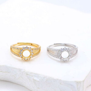 w g fB[X S925 Vo[ ȉ~ I[vO VR O[JZhj[ mE qXC v`iJ[ S[hJ[ Vv t@bV JWA ig o