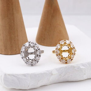 w g fB[X S925␻ ŐJ{V I GKg ig TCY\ 􉽊wfUC S[hJ[ v`iJ[ dCbLdグ