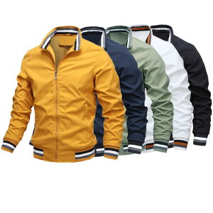 WPbg Y jp tH JWA X|[c u] AE^[ n WbvAbv h h ϖ  y |GXe ig ݕt