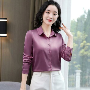 Vc uEX fB[X  Te 傫TCY  tH n |  AN Lk Xgb` i ꂢ ̌^Jo[ ItBX rWlX ʋ LxȃJ[