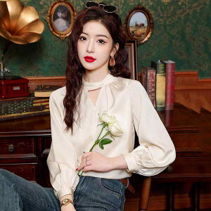 Vc uEX fB[X z^[lbN Te t`GKX i ꂢ fUC   X^hJ[ ptX[u ؂ւ ItBX ʋ t gbvX